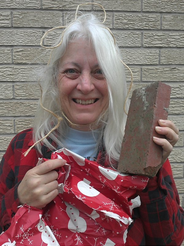 Brick Dana.jpg