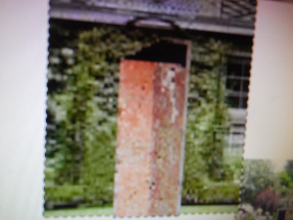 brick2.JPG
