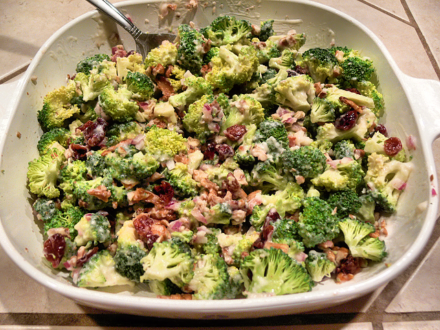 Broccoli_Salad.jpg