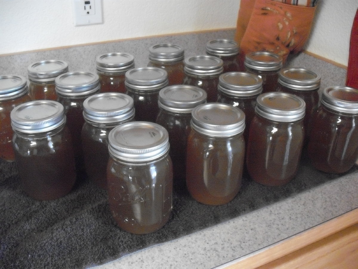 Broth.JPG