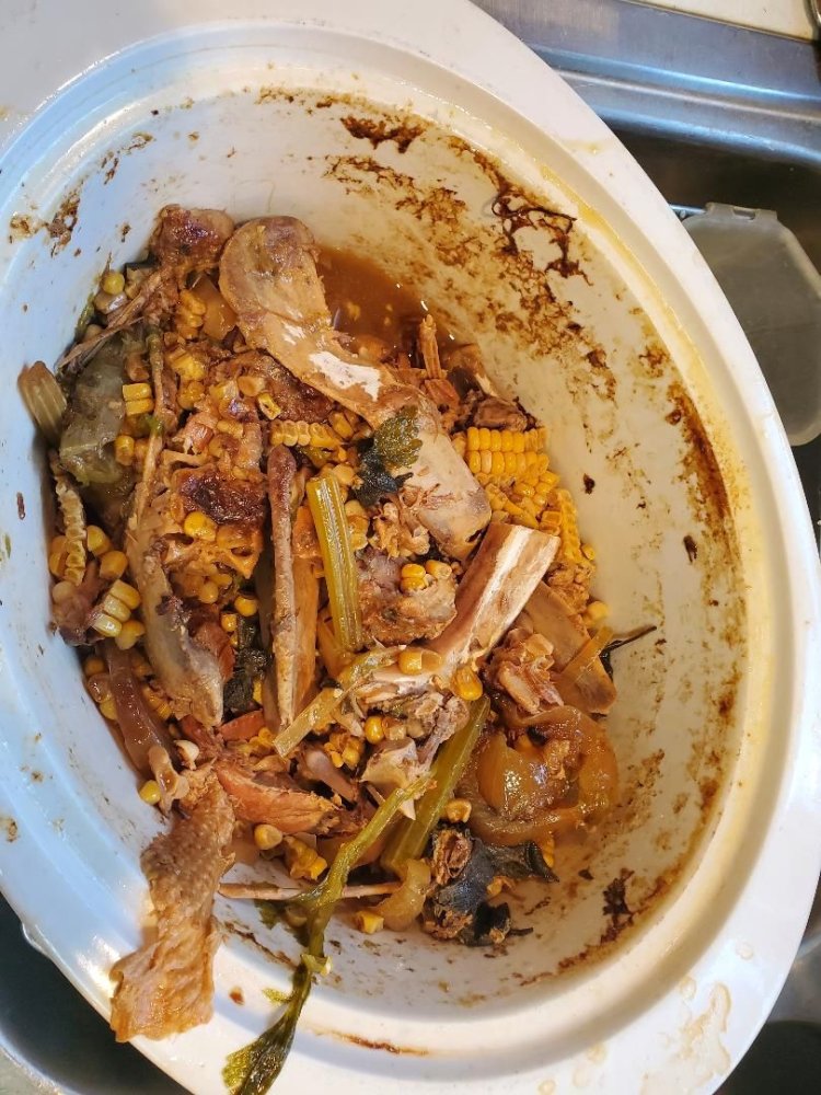 Broth leftovers, 01-22.jpg