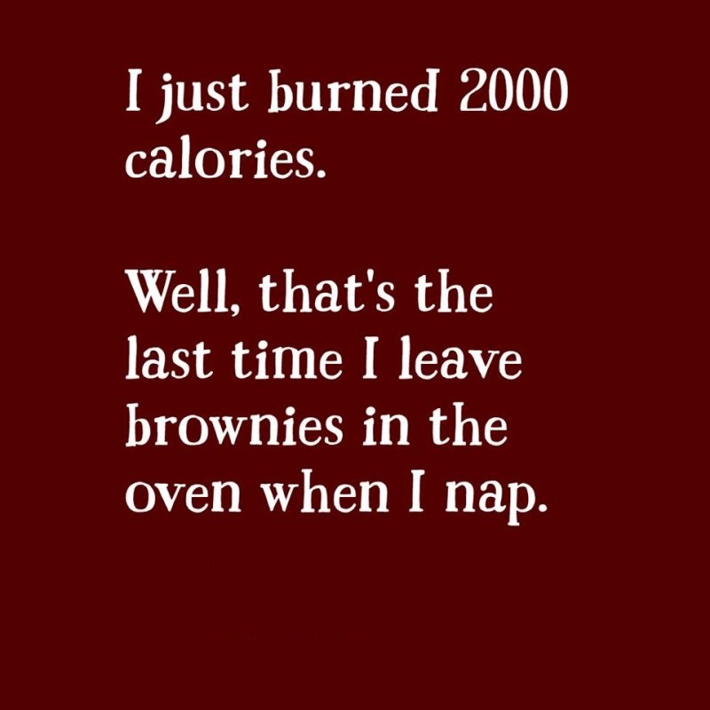 brownies.jpg