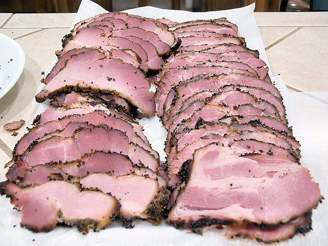 Buck_Board_Bacon_071117.jpg