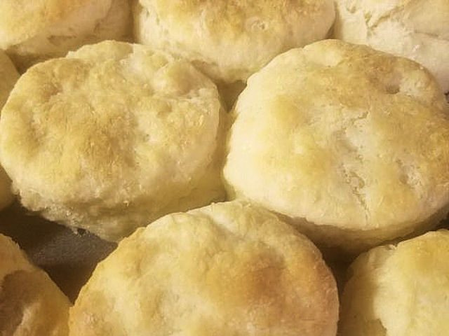 Buttermilk_Biscuits .jpg