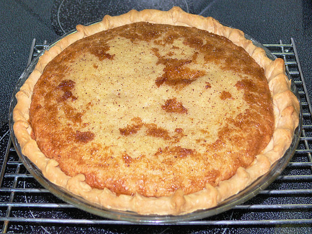 Buttermilk_Pie_021818.jpg