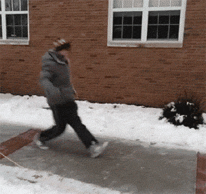 c6e9a7801b0fb385e41dc9adfee5d60f.gif