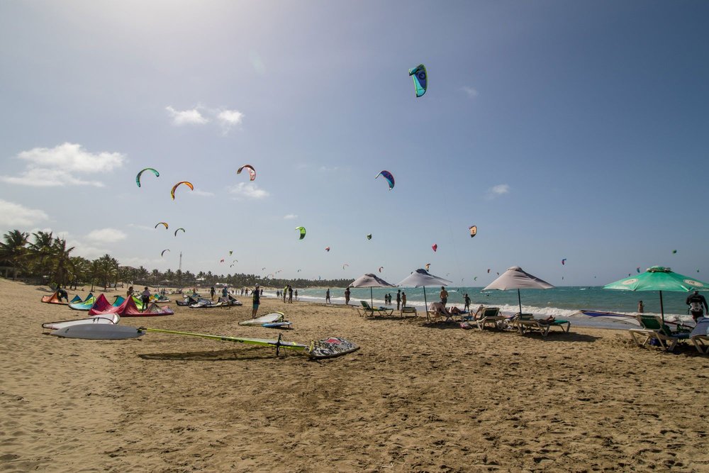 Cabarete+beach+town+living.jpg
