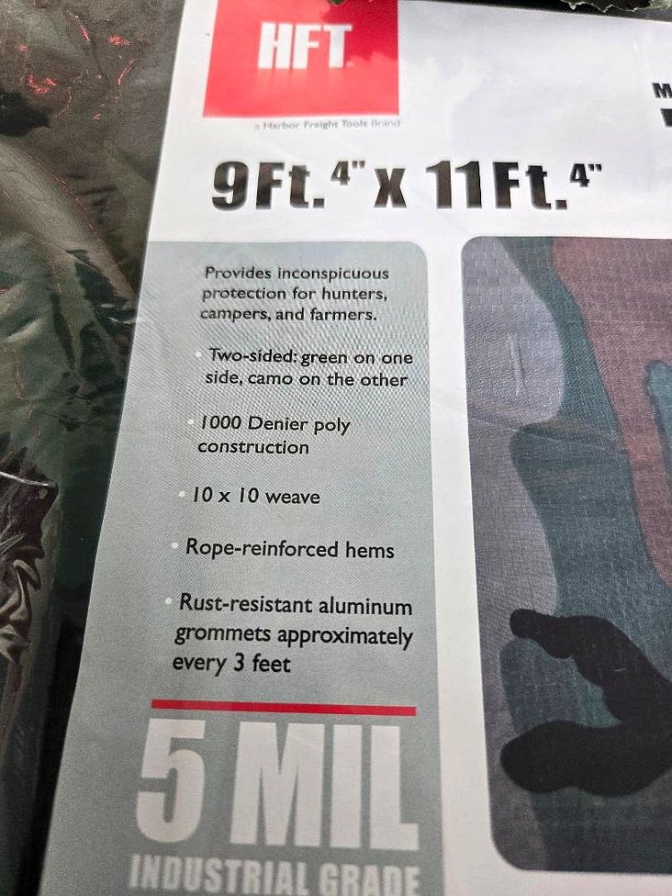 Camo Tarp, april 2026.jpg