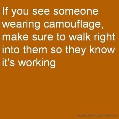 camo working.jpg