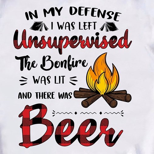 campfire and beer.jpg