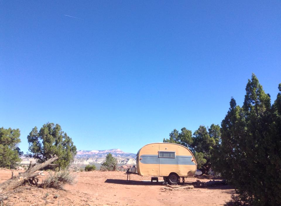 campspot.jpg