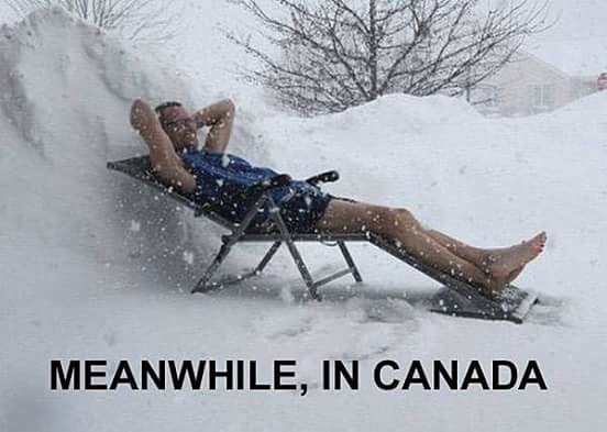canada.jpg
