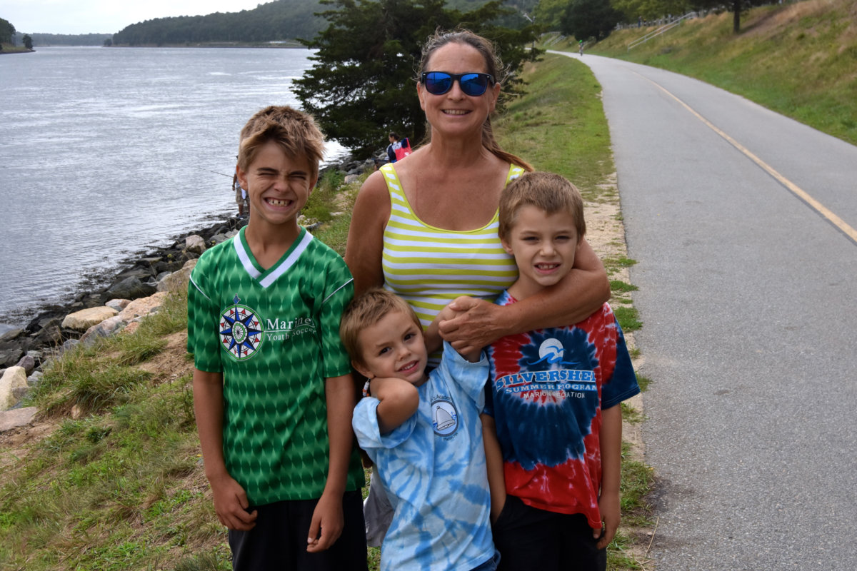 canal and boys teg.jpg