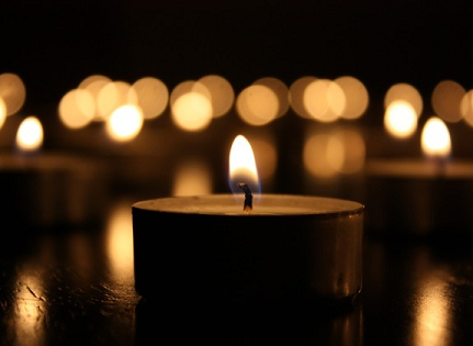 candle.png