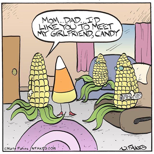 candy corn.jpg