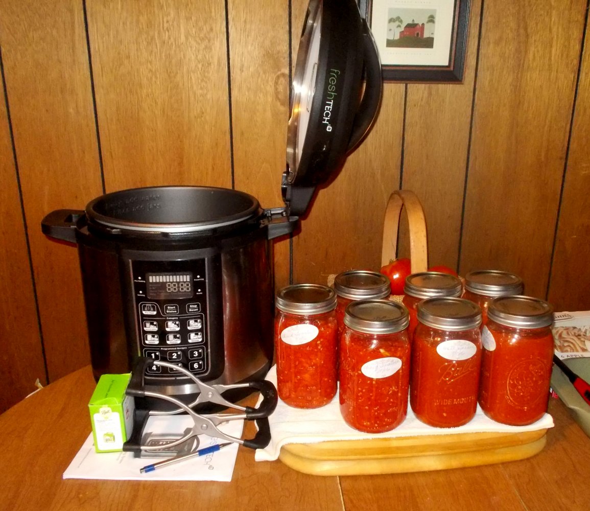 canner.jpg