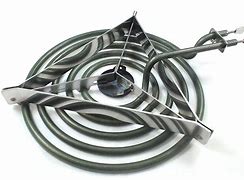 Canning Eye.jpg