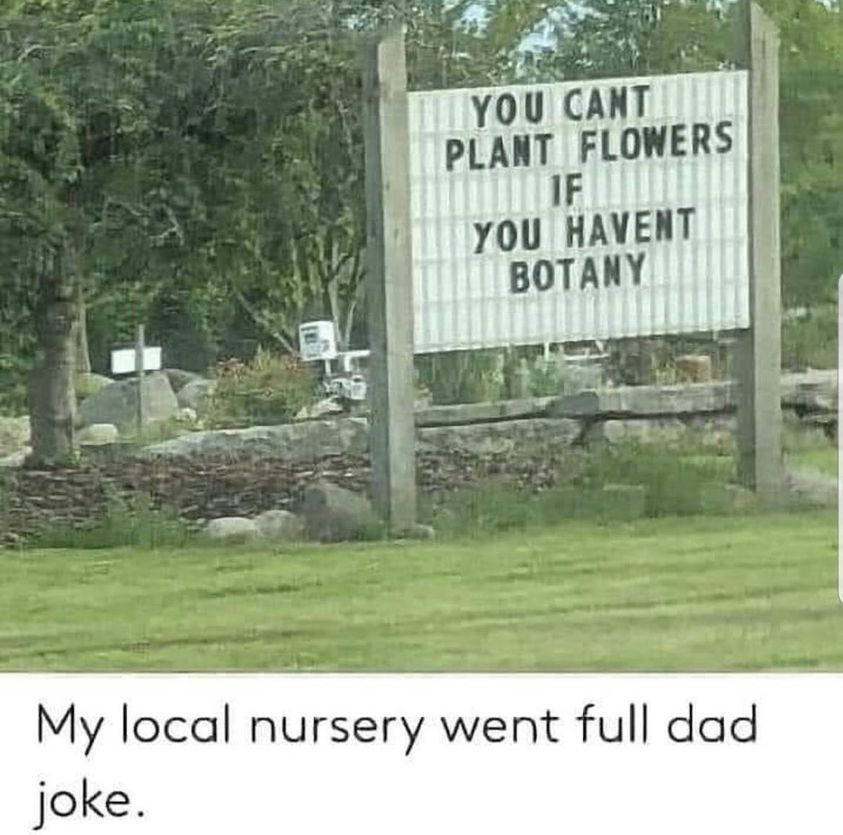 can't plant.jpg