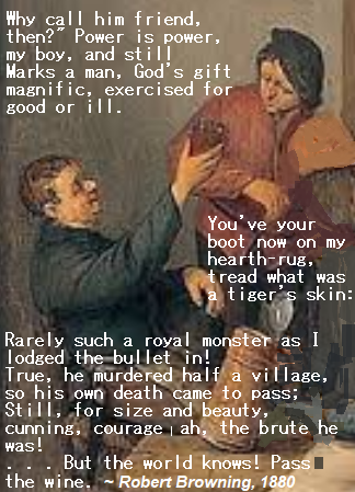 Capture.PNG