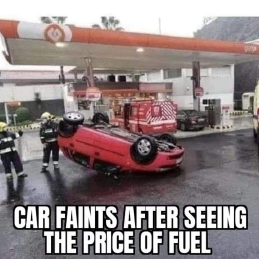 car faints.jpg