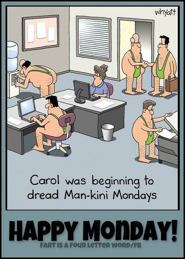 carol.jpg
