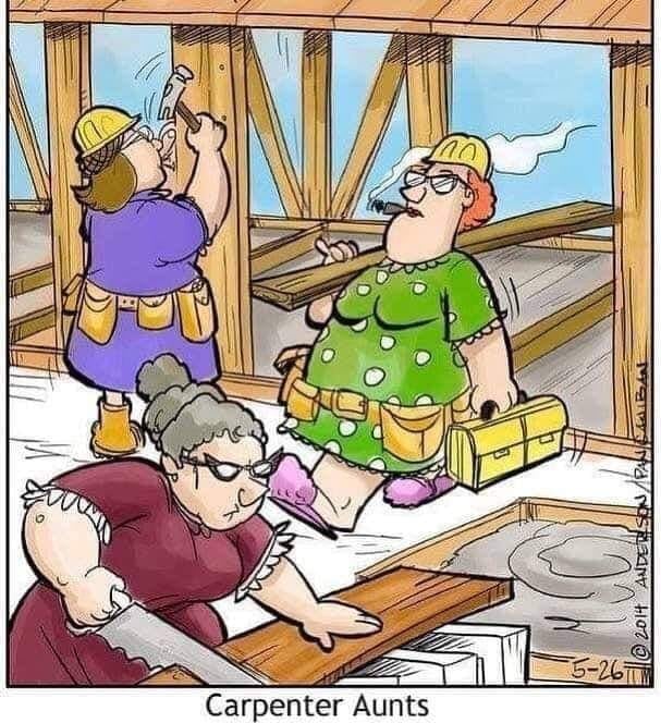 carpenter aunts.jpg
