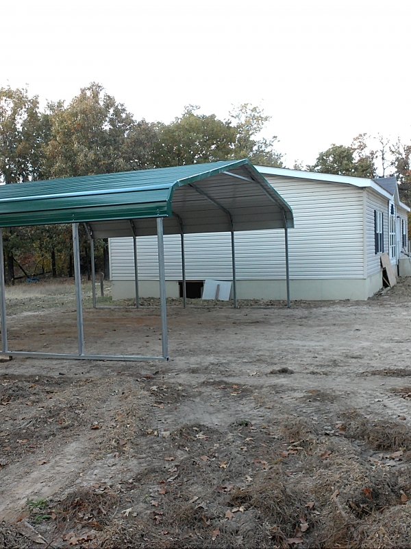 Carport.jpg