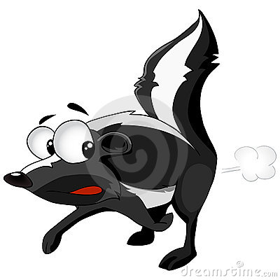 cartoon-character-skunk-21988761.jpg