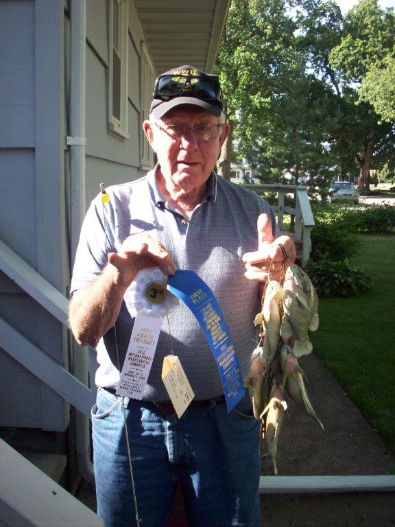 Carver's Cogress, etc 066.jpg