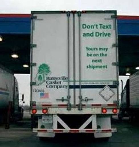 casket truck.jpg