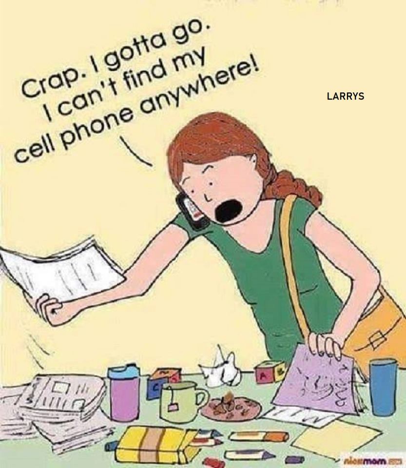 ca't find my cell ph.jpg