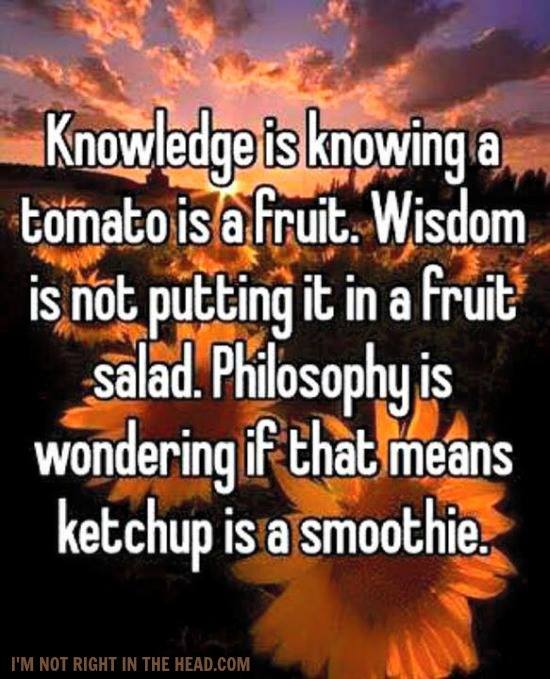 catsup.jpg