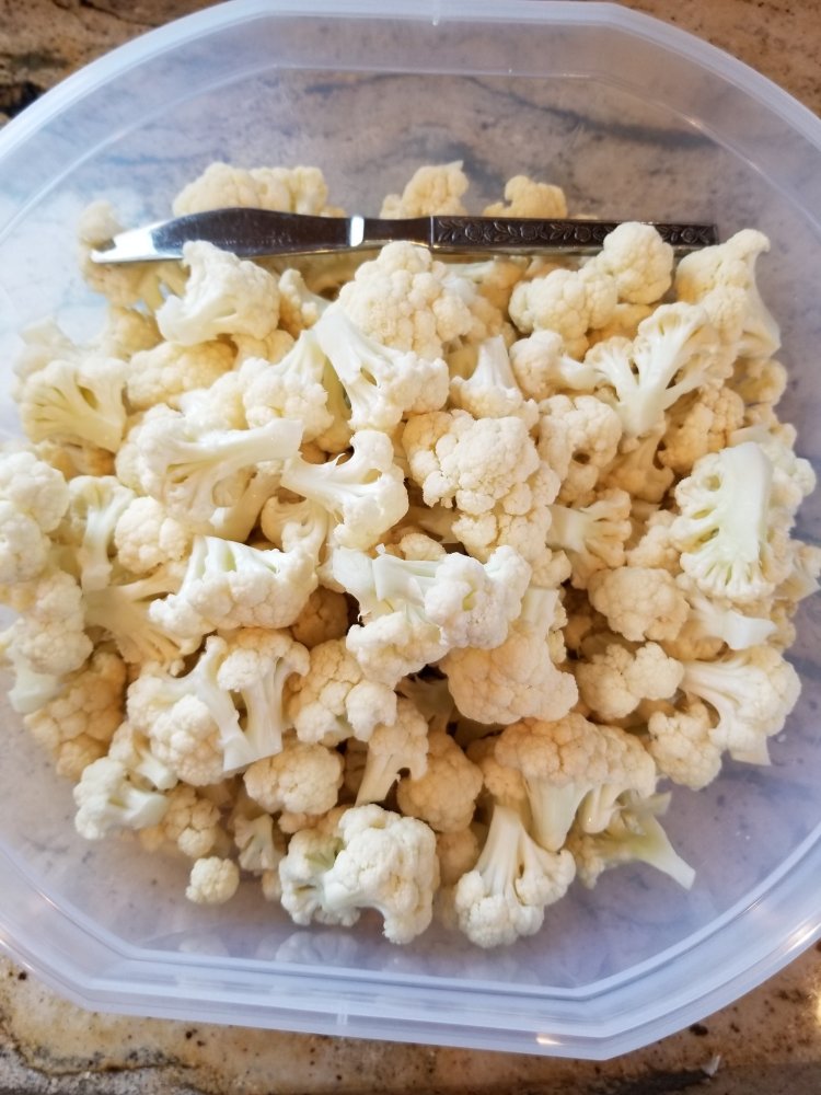 Cauliflower.jpg