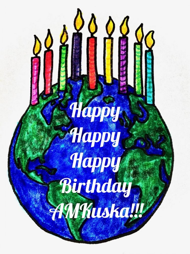 CCF-9th-Bday-Earth-Day-825x1100_kindlephoto-723207724.jpg