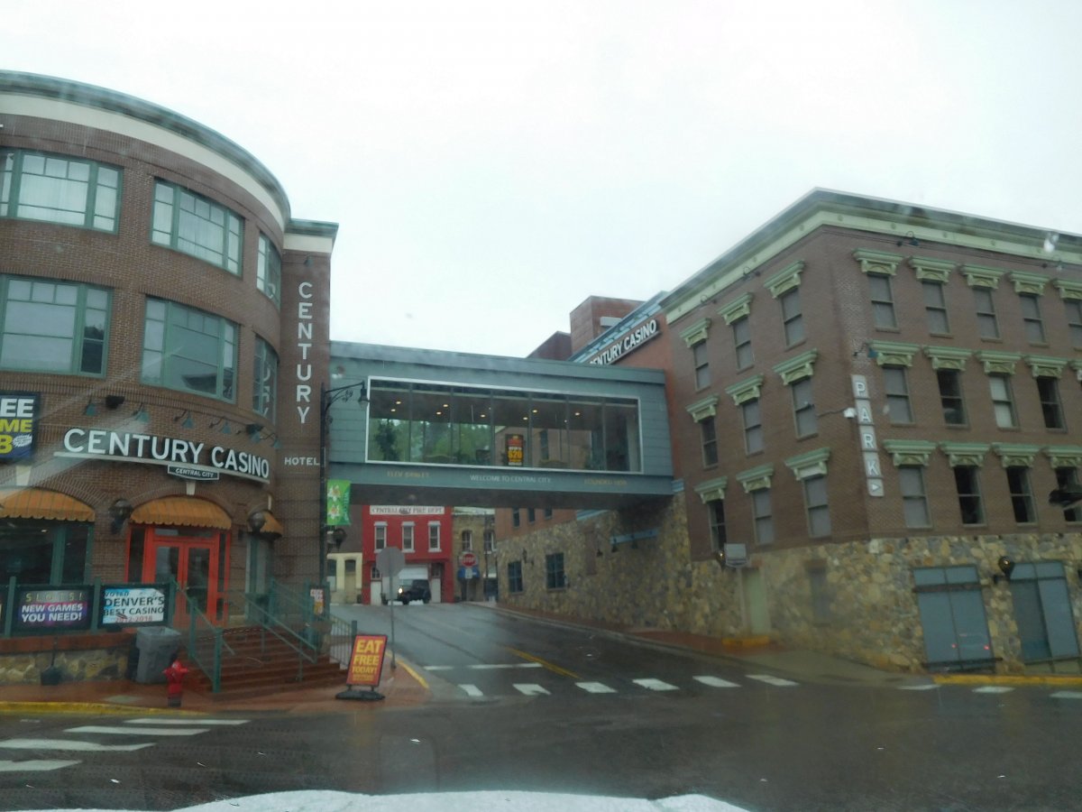 Central City Casino, June 18th.jpg