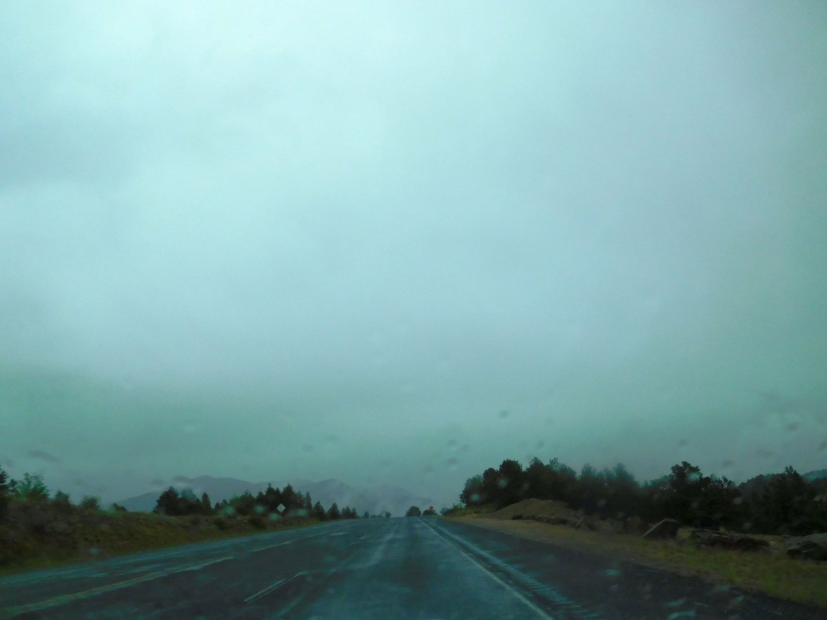 Central City Expressway, June 18th.jpg