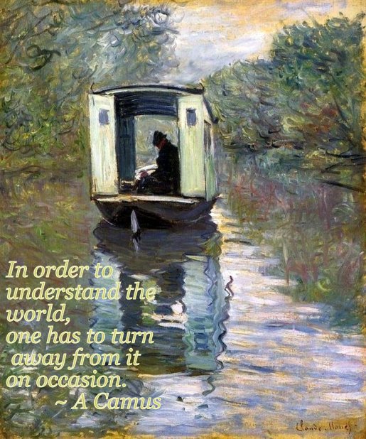 Cezanne.jpg