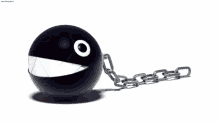 chain.gif