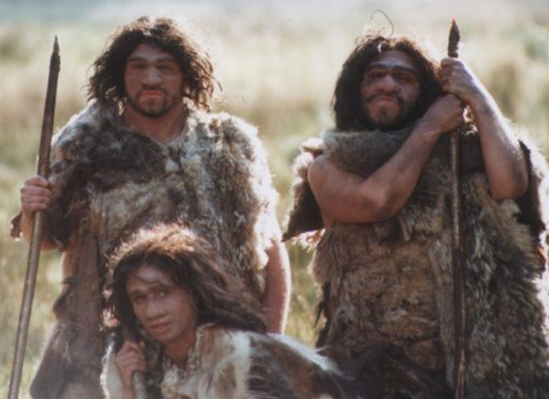 Channel-4-Neanderthal-2000.jpg