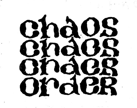 chaos-to-order-jpg.11386