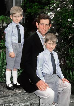 Charles and kids.jpg