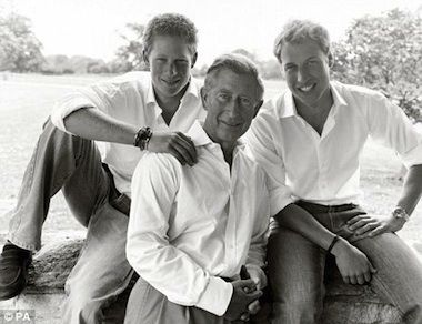 Charles and sons.jpg