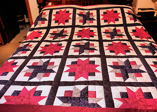 Charlie&Ida'sQuilt.jpg