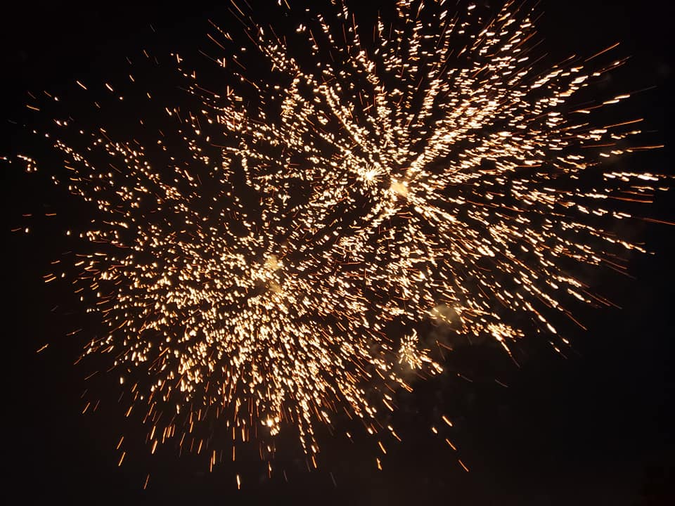 Charlie's fireworks,2019,#1.jpg