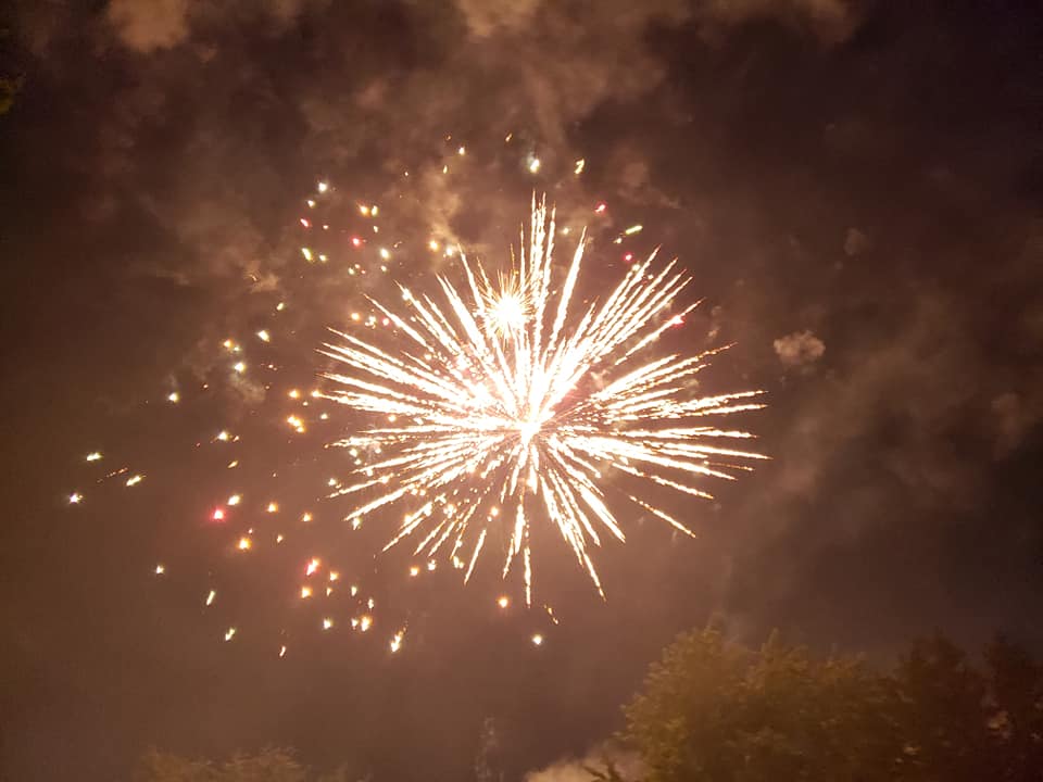 Charlie's fireworks,2019,#2.jpg