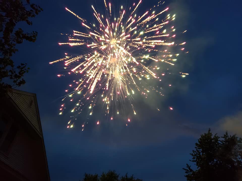 Charlie's fireworks,2019,#3.jpg