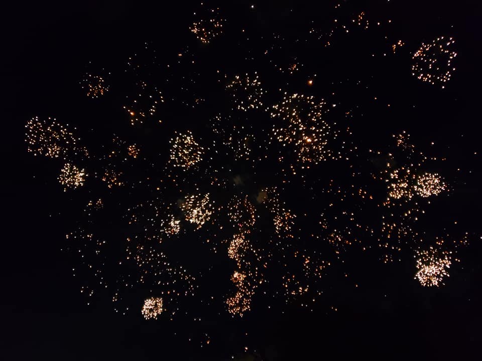 Charlie's fireworks,2019,#4.jpg