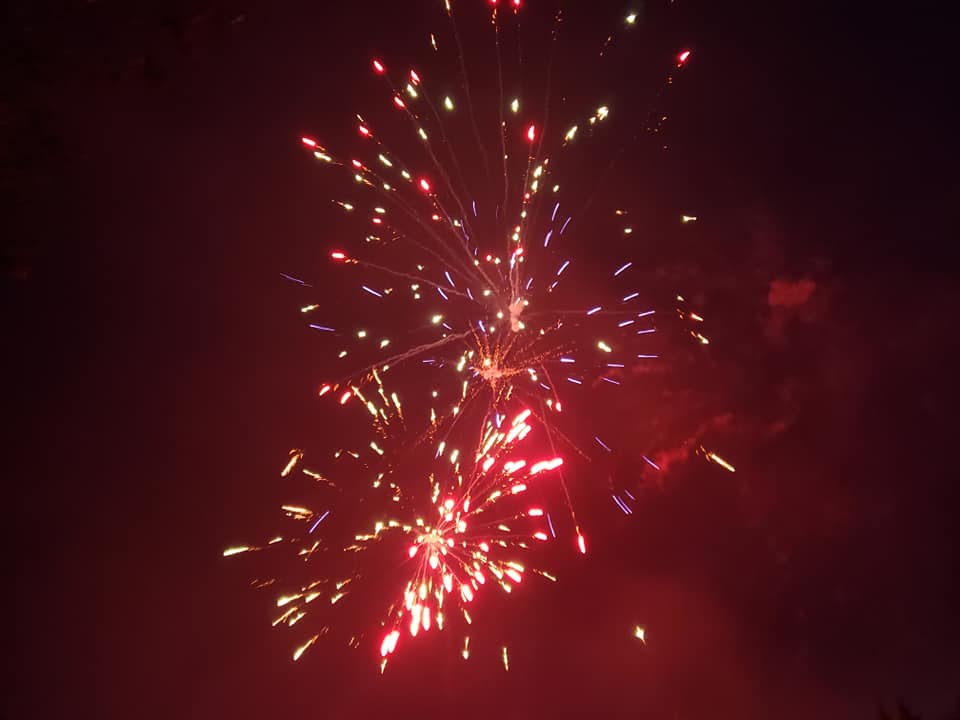 Charlie's fireworks,2019,#5.jpg