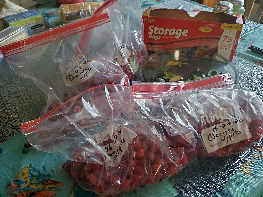 Cherry freezing, 2022.jpg