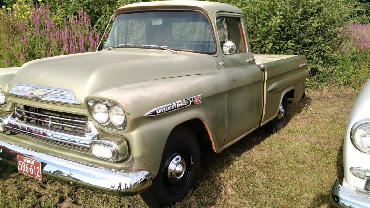 Chevy Apache Truck-August Swap-01.jpg